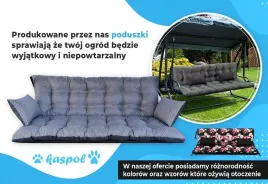 poduszka-na-lawke-hustawke-ogrodowa-wymiar-170x50x50-wysoka-jakosc