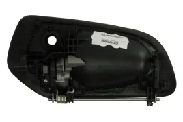 zewnetrzny-uchwyt-drzwi-960-155