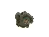 pompa-paliwa-0-440-020-130-typ-silnika-diesel
