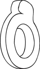 wieszak-tlumika-255-807