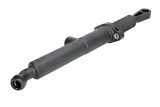 pompa-sprzegla-874524-typ-samochodu-samochody-ciezarowe