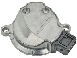 czujnik-polozenia-walka-rozrzadu-100-899-0013