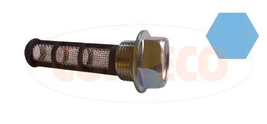 korek-spustowy-oleju-49379146-numer-katalogowy-oryginalu-smart-0179903001-smart-a0179903001