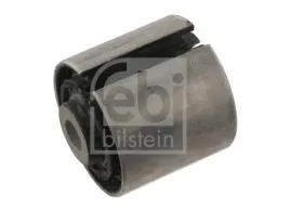 silentblock-zawieszenia-osi-31760
