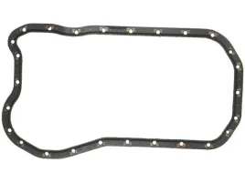 uszczelka-miski-olejowej-616-510