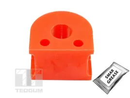 silentblock-wahacza-ted86420
