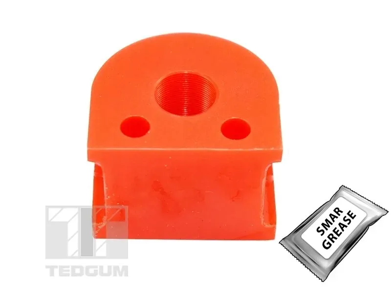 silentblock-wahacza-ted86420