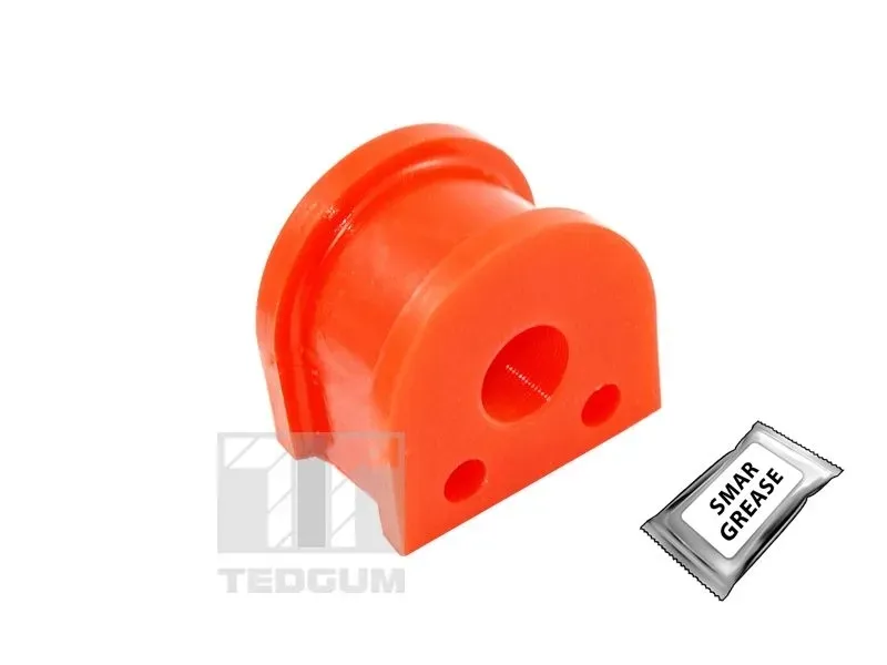 silentblock-wahacza-ted86420-stan-nowy