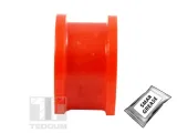 silentblock-wahacza-ted86420-producent-czesci-tedgum