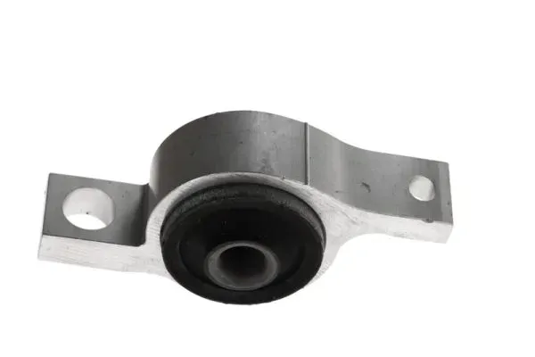 silentblock-wahacza-48075-53010