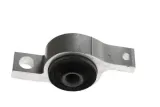 silentblock-wahacza-48075-53010