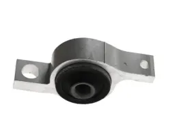 silentblock-wahacza-48075-53010