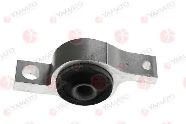 silentblock-wahacza-48075-53010