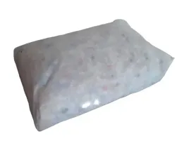 wklad-do-poduszki-ogrodowej-70x60x10-cm
