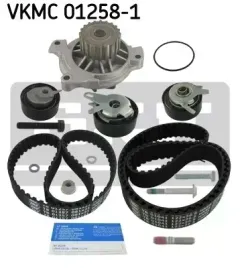 zestaw-paska-rozrzadu-pompa-cieczy-chl-vkmc-01258-1