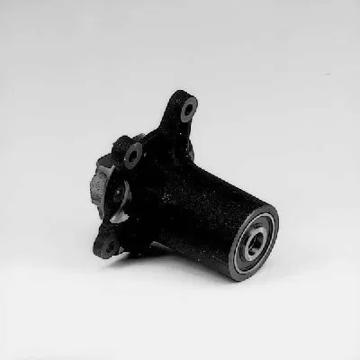 pompa-cieczy-chlodzacej-p189-numer-katalogowy-oryginalu-mercedes-benz-616-200-04-20-mercedes-benz-616-200-05-20-mercedes-benz-616-200-07-20
