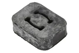 wieszak-tlumika-255-522