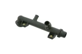 kolnierz-przewodu-plynu-chlodzacego-26638