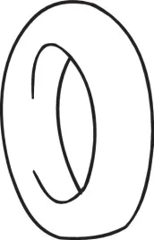 wieszak-tlumika-255-873