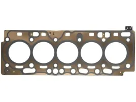 uszczelka-glowicy-cylindrow-524-535