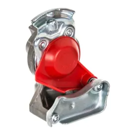 zlacza-przewodow-4522000110