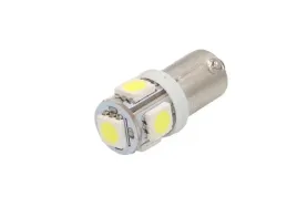 led-pomocnicza-t4w-1-szt-12-v-rodzaj-gniazda-ba9s-do-reflektorow-wesem