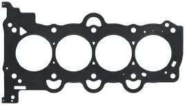 uszczelka-glowicy-cylindrow-822-450