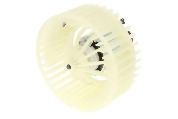 ddf002tt-dmuchawa-ddf002tt-thermotec-stan-nowy