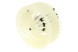 ddf002tt-dmuchawa-ddf002tt-thermotec-stan-nowy