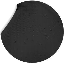 120x80-120x38-poduszka-na-maeble-z-palet-czar