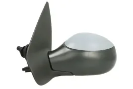 lusterko-zewnetrzne-5402-04-1121531p