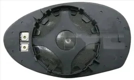 lusterko-zewnetrzne-5402-04-1121635p