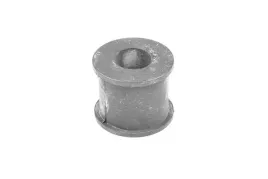 silentblock-drazka-laczacego-stabilizato-ted51387