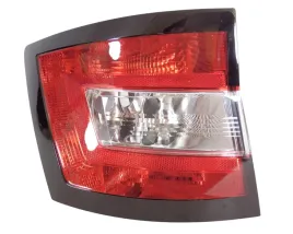 lampa-tylna-lewa-skoda-fabia-iii-6v9945111-oryginal-zewnetrzna-20142019
