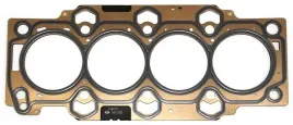 uszczelka-glowicy-cylindrow-362-420