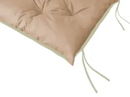 poduszka-ogrodowa-na-hustawke-150x60x50-wz-bezowy