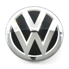 emblemat-pod-radar-vw-passat-b8-3g0853601d-jza-oryginal-grill-acc-oryginal