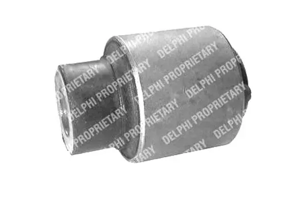 silentblock-wahacza-td298w-stan-nowy