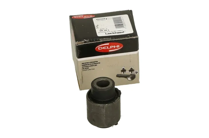 silentblock-wahacza-td298w-typ-samochodu-samochody-osobowe