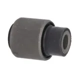 silentblock-wahacza-td298w-waga-z-opakowaniem-2-kg