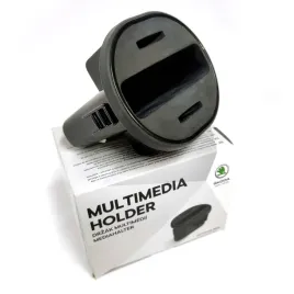 uchwyt-na-multimedia-skoda-octavia-iv-000051435ak