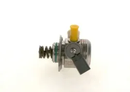 pompa-wysokiego-cisnienia-0-261-520-211