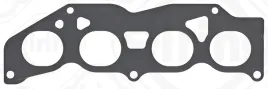 uszczelka-kolektora-wydechowego-941-580