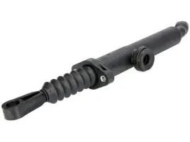 pompa-sprzegla-874464