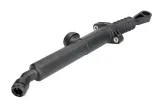 pompa-sprzegla-874464-typ-samochodu-samochody-ciezarowe