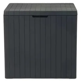 skrzynia-ogrodowa-balkonowa-keter-city-box-113l-schowek-ogrodowy