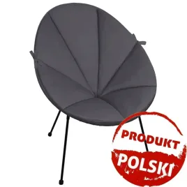 poduszka-na-krzeslo-ogrodowe-acapulco-fotel-zylkowy-ubberup-wodoodporna