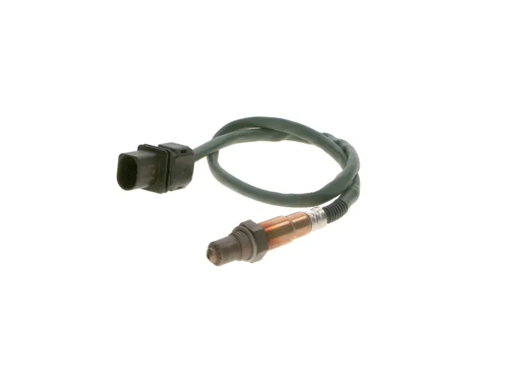 sonda-lambda-0-258-017-108-producent-czesci-bosch