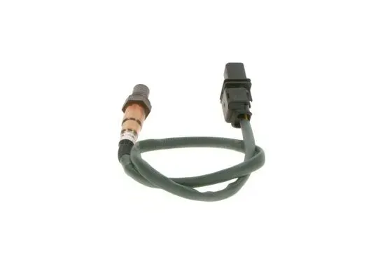 sonda-lambda-0-258-017-108-typ-samochodu-samochody-dostawcze-samochody-osobowe