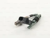 sonda-lambda-0-258-017-108-numer-katalogowy-oryginalu-mercedes-benz-004-542-73-18-mercedes-benz-a-004-542-73-18-smart-a-004-542-73-18-steyr-0045427318-steyr-a0045427318